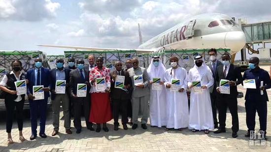  ��2021��10�£��й�������106.56����¹������˵�̹ɣ���ǣ�̹�����ڻ�������¡�صĻ�ӭ��ʽ��������ͼ��