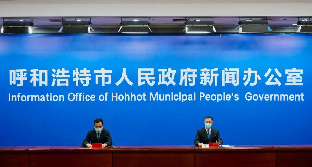 ͼƬ��Դ��������ý