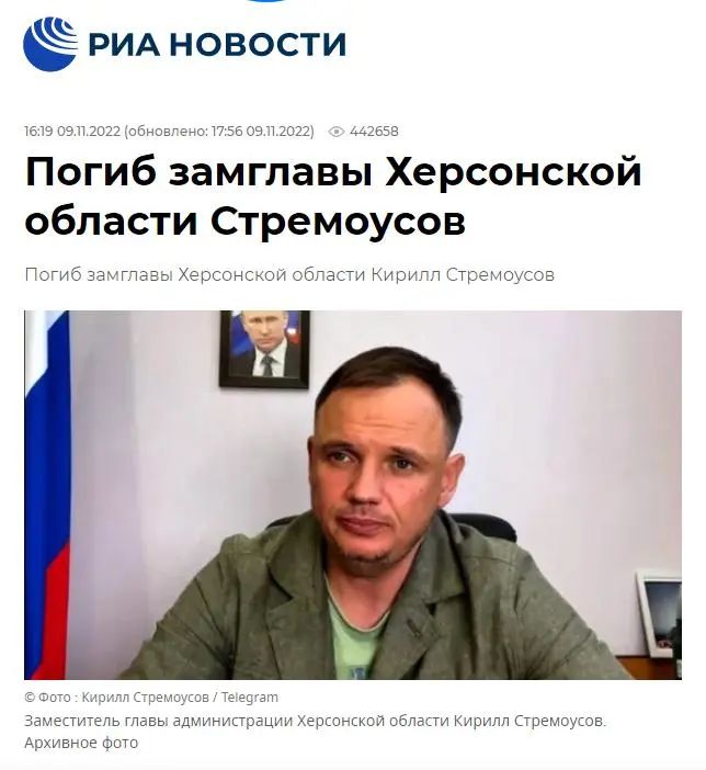  ����ͼ���ն����ݸ��ݳ�˹���������� ͼƬ��Դ��������