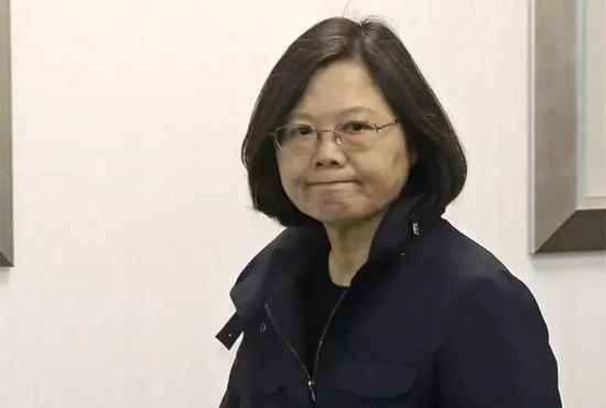 ��Ӣ�� ����ͼ