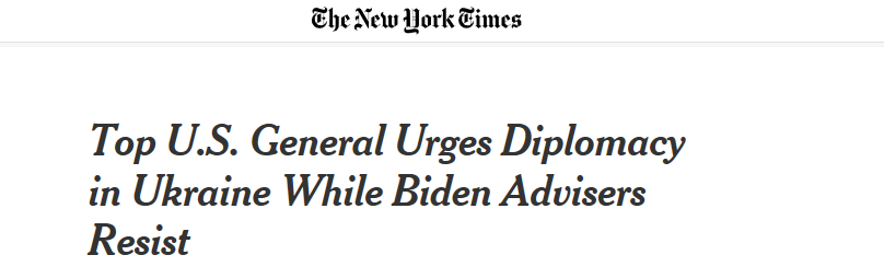 ��ŦԼʱ����������ͼ