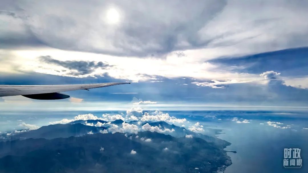 �����и���嵺������̨���Ӽ������������㣩