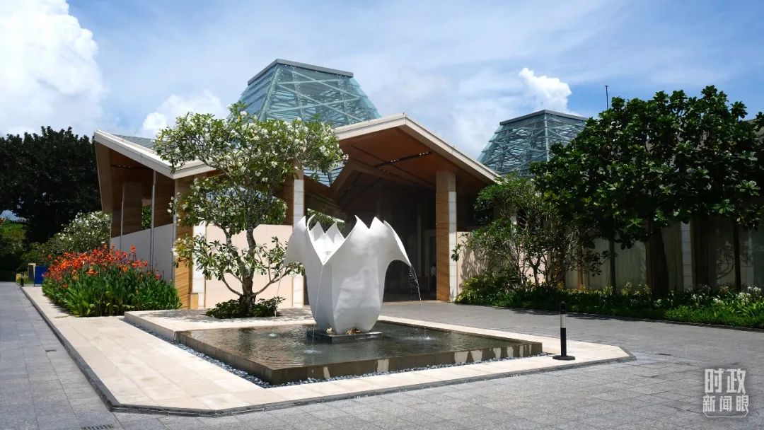 ������Ԫ�׾��л���Ļ���¥������̨���Ӽ����������㣩