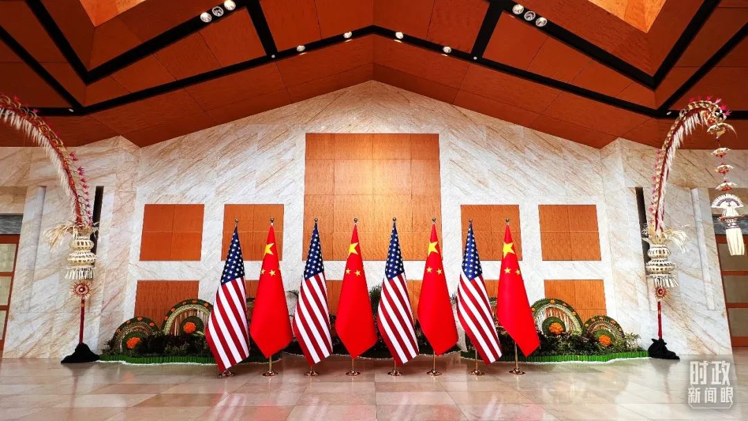 ����������Ԫ�����������ֺ�Ӱ������̨���Ӽ����������㣩