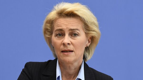 �������&nbsp;����ͼ