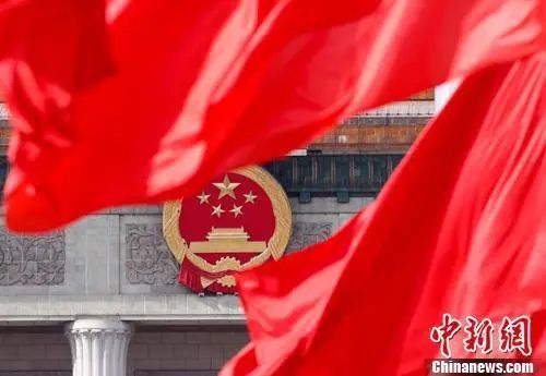 ����ͼ����������� ���� ��