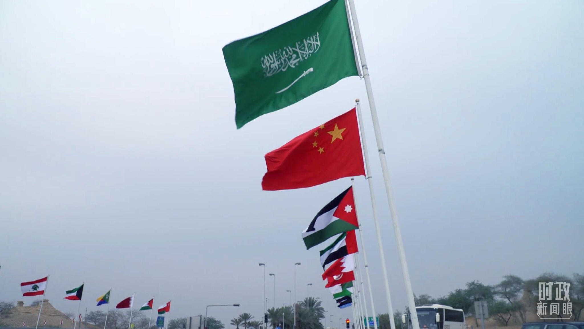 ���а�����������졢������֯���ĵ�Ʈ�������ŵ��Ͽա�