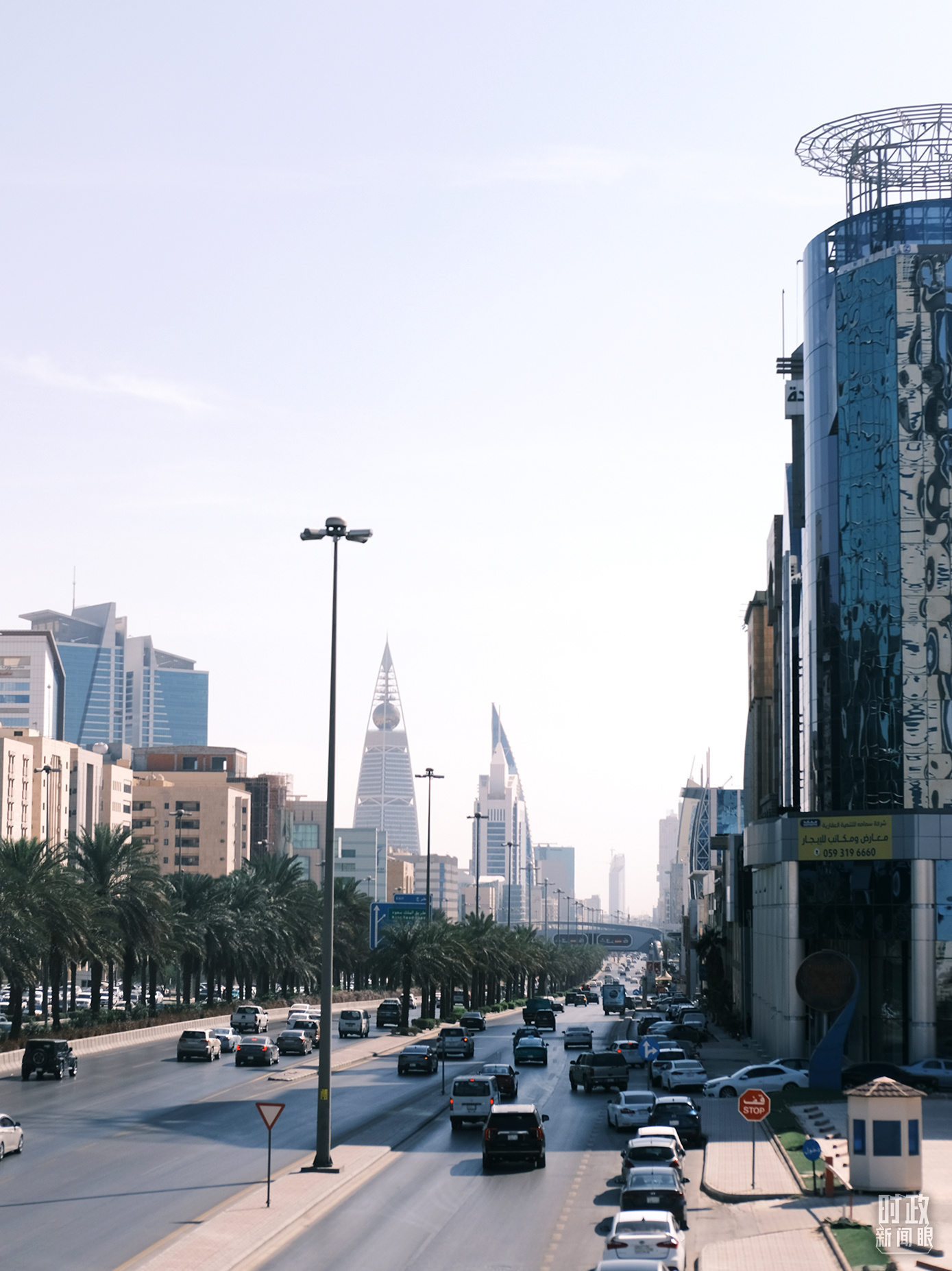 �����ŵã����н�ͷ������̨���Ӽ���¬�������㣩