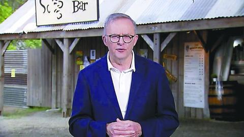 �Ĵ�����������������˹29�ձ�ʾ������ı�������й����ÿ͵��뾳�涨�� ����Ƶ��ͼ��