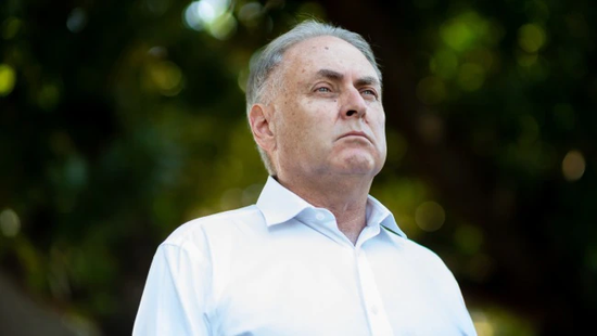 �Ĵ�����ó�ײ������׶� ����ͼ