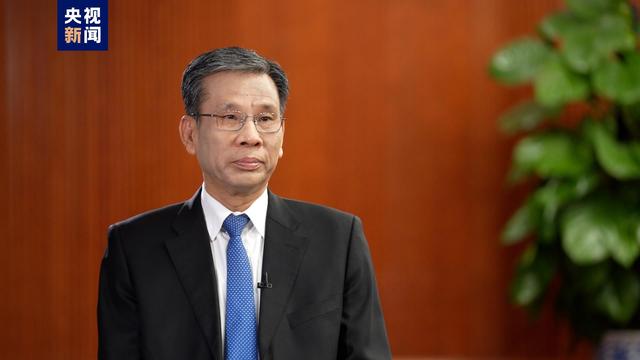 ����������������