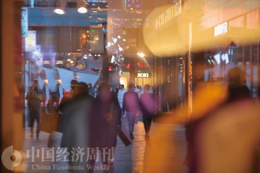  ��Ӱ�����й������ܿ�����ϯ��Ӱ���� Ф�