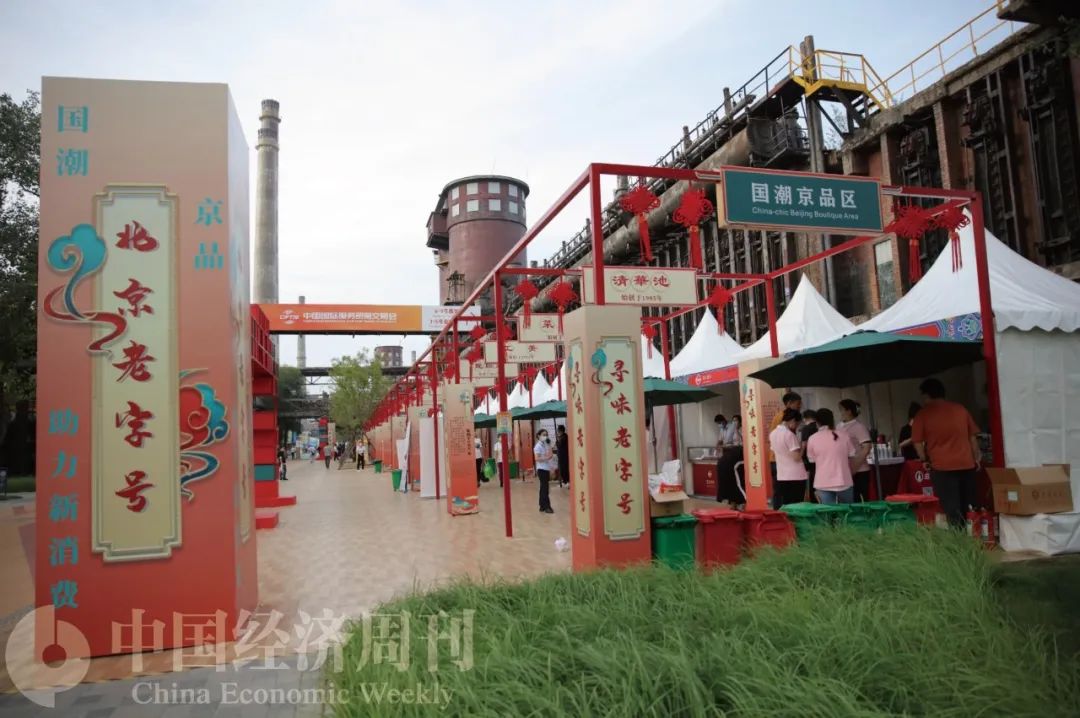 ��Ӱ�����й������ܿ�����ϯ��Ӱ���� Ф�