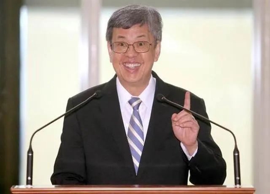  �½���&nbsp; ͼ������