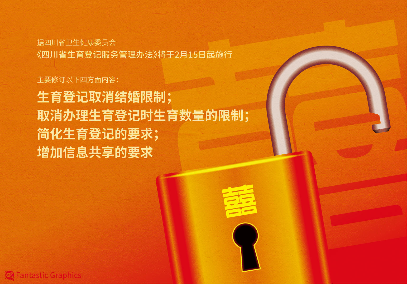 ��2��15�����Ĵ������Ǽ�ȡ��������� ��IC photo