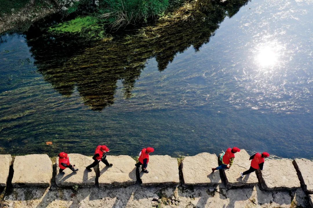 ����̬����������Խ��Խ�ܵ����ӡ�ͼ/�»�