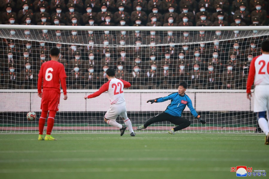 �������棬ͼԴ��������