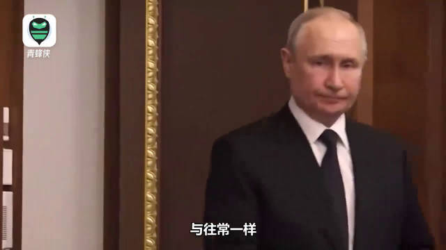 �߸��ɼ����¼��󣬶��ٷ��״η����վ��ڿ˹�����Σ������