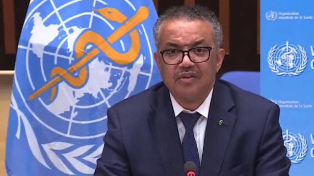 ������֯������׷�ټ����¹ڲ��������� ����������Ӣ������