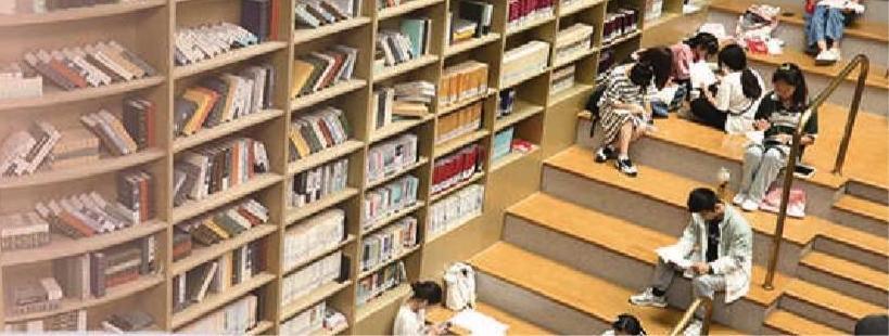 �������ɳ���ͼ���רע���Ķ�ѧϰ��������ͼƬ�� ����ͨѶԱ ������ ��.jpg