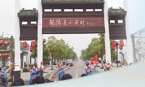 С�ڴ塣������ͼƬ���»��� ��.jpg