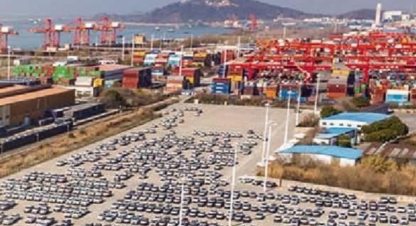 �������ڵ���������ͣ���ߺ��۳����ϡ�������ͼƬ������ͨѶԱ Ф���� ��.jpg