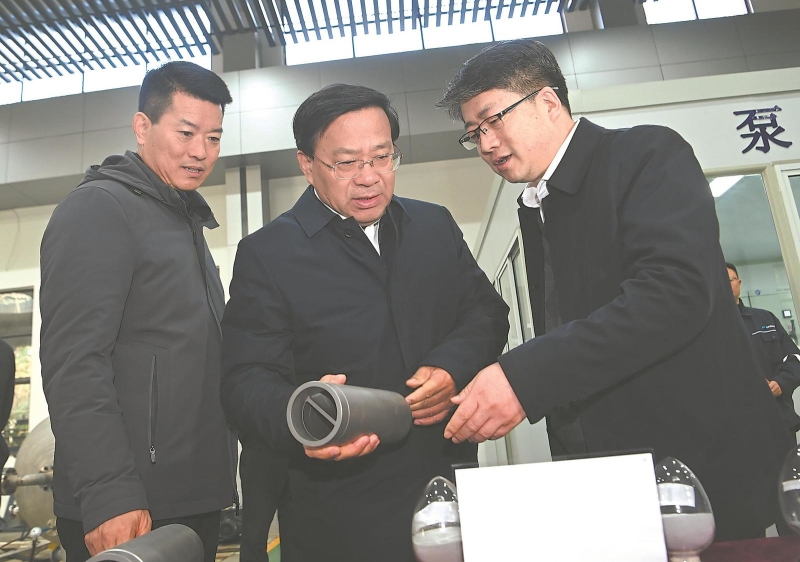 14գʡίǺںϷͨûеоԺ޹˾쿴ͨûеģȡооɹܡ.jpg