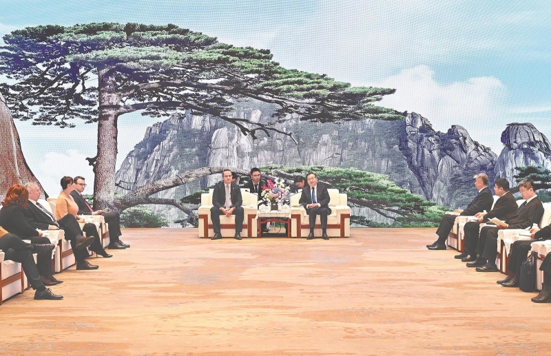 1127磬ʡί˳ںϷԱǸ˵ϯڷΪųжŷҶ൳ɲϿžй̸.jpg