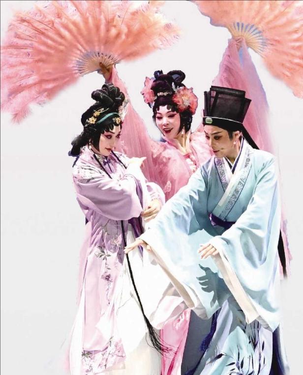 修改尺寸.jpeg