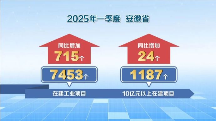 修改尺寸 (9).jpeg