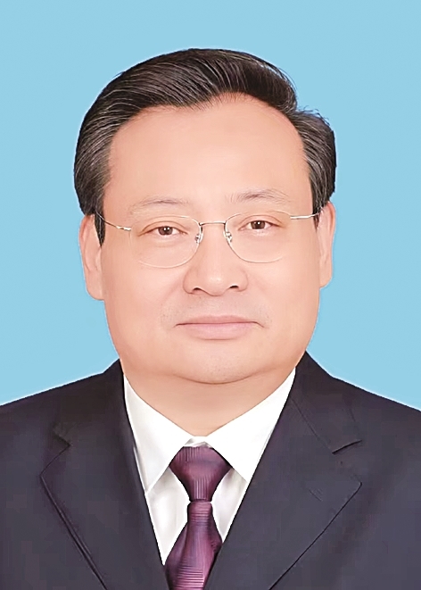 1772681386781130.jpg W020260305326841988778.jpg