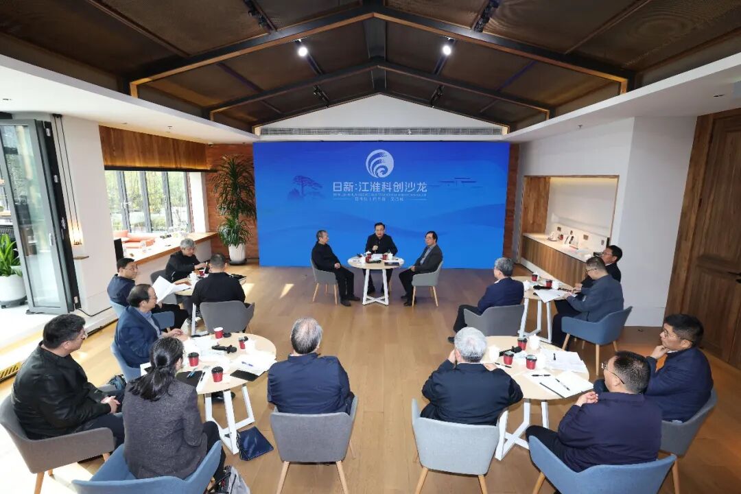 1774148826299821.jpeg W020260321723429726505.jpeg