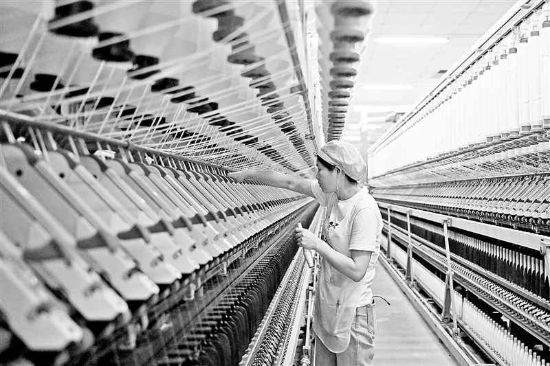 1774233640741261.jpg W020260323333206928841.jpg