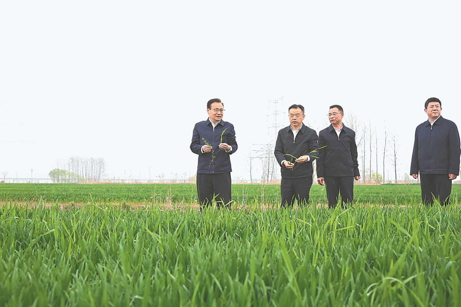 1774589001625700.jpg W020260327227483451578.jpg