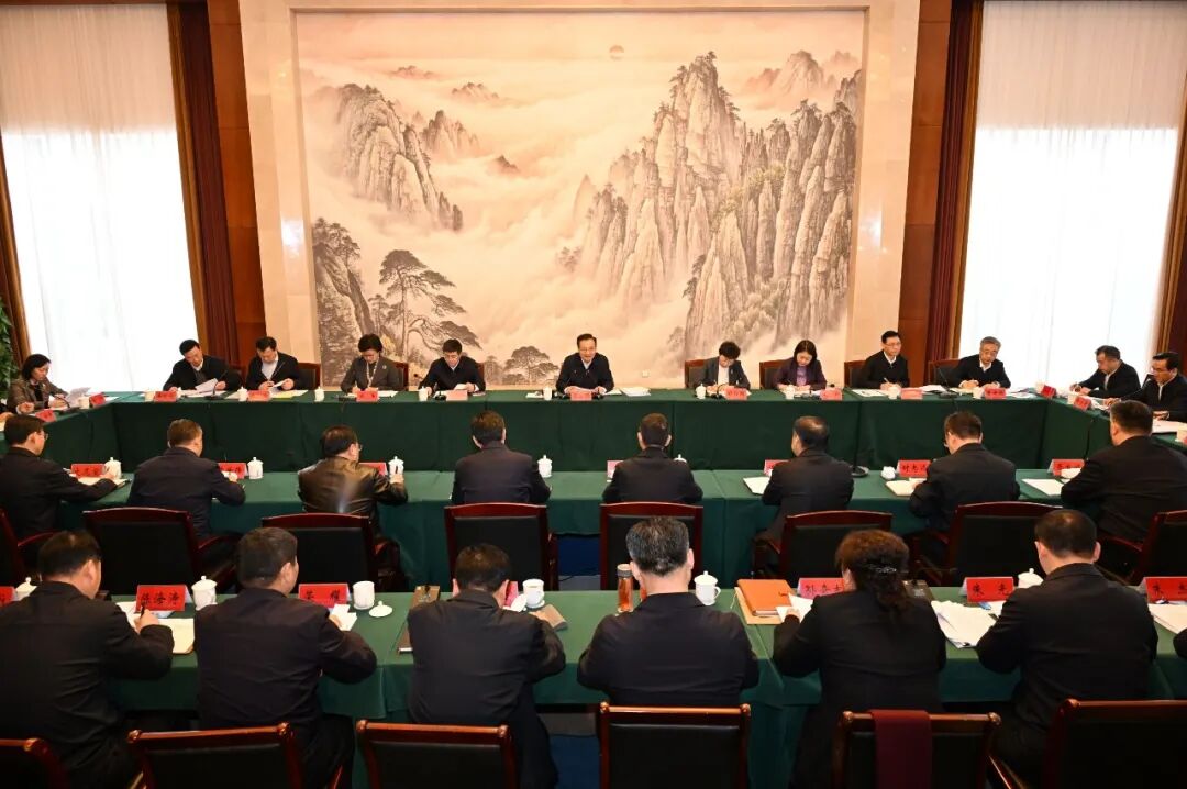 1774589080382036.jpeg W020260326759999310620.jpeg