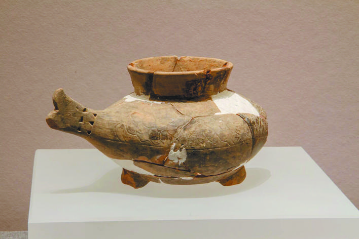 1776135999696837.jpg W020260414254027487787.jpg