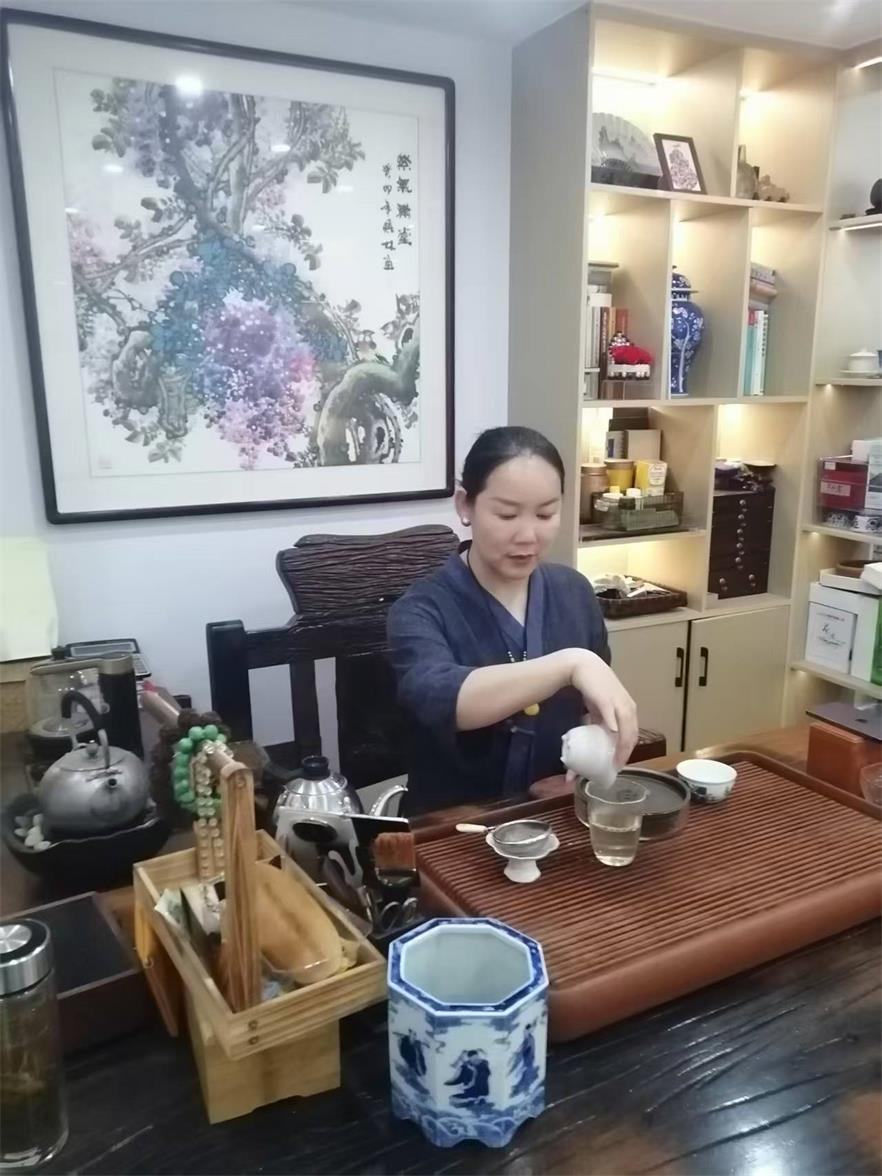 微信图片_20260627114714_8_4.jpg