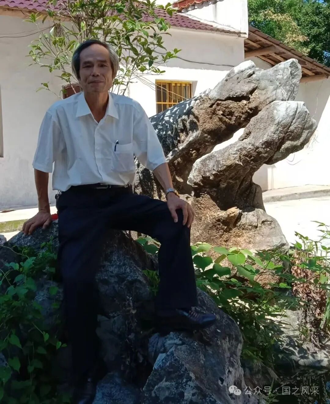 640.jpg