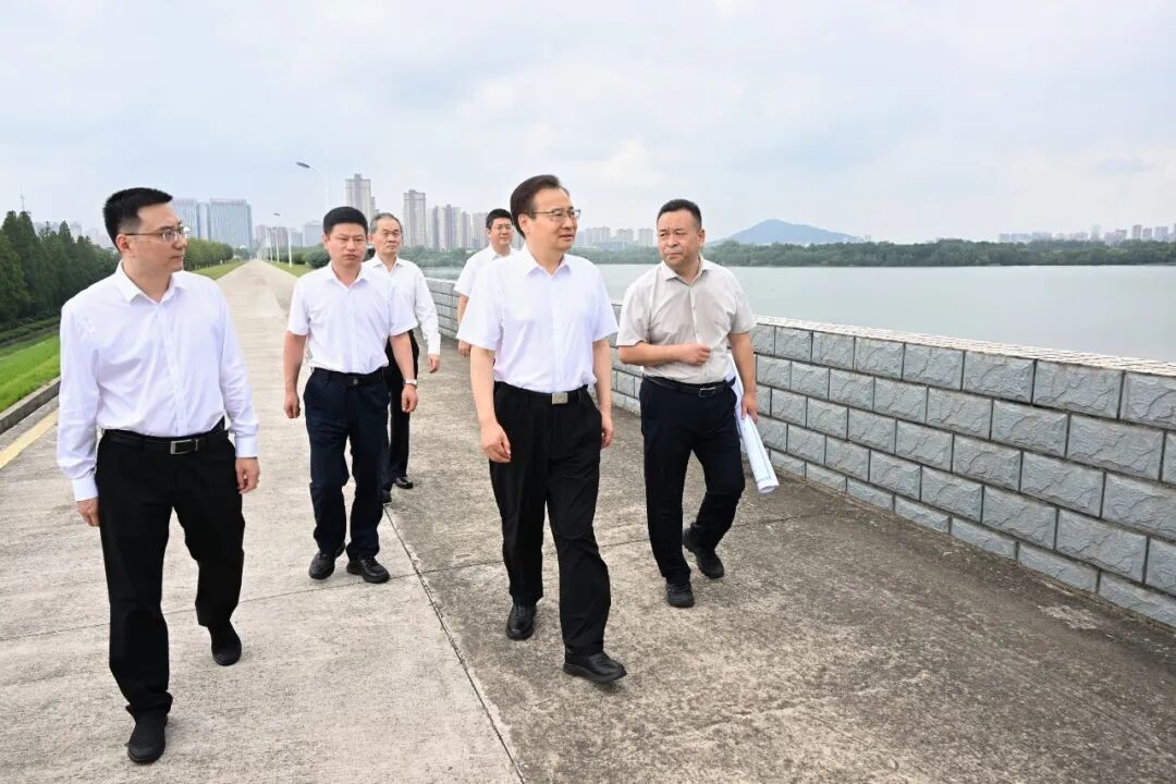 W020260821716877926023.jpeg