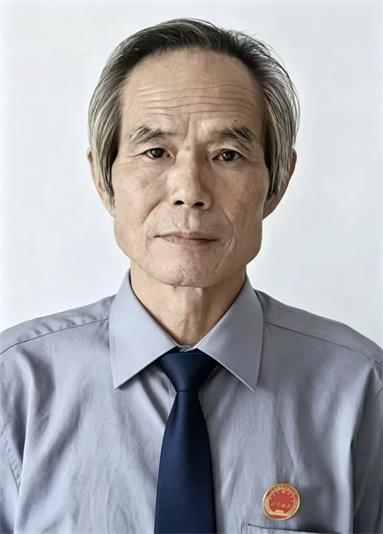 微信图片_20260928221812_183_497.jpg